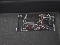 Volvo XC90 2 173kW thumbnail