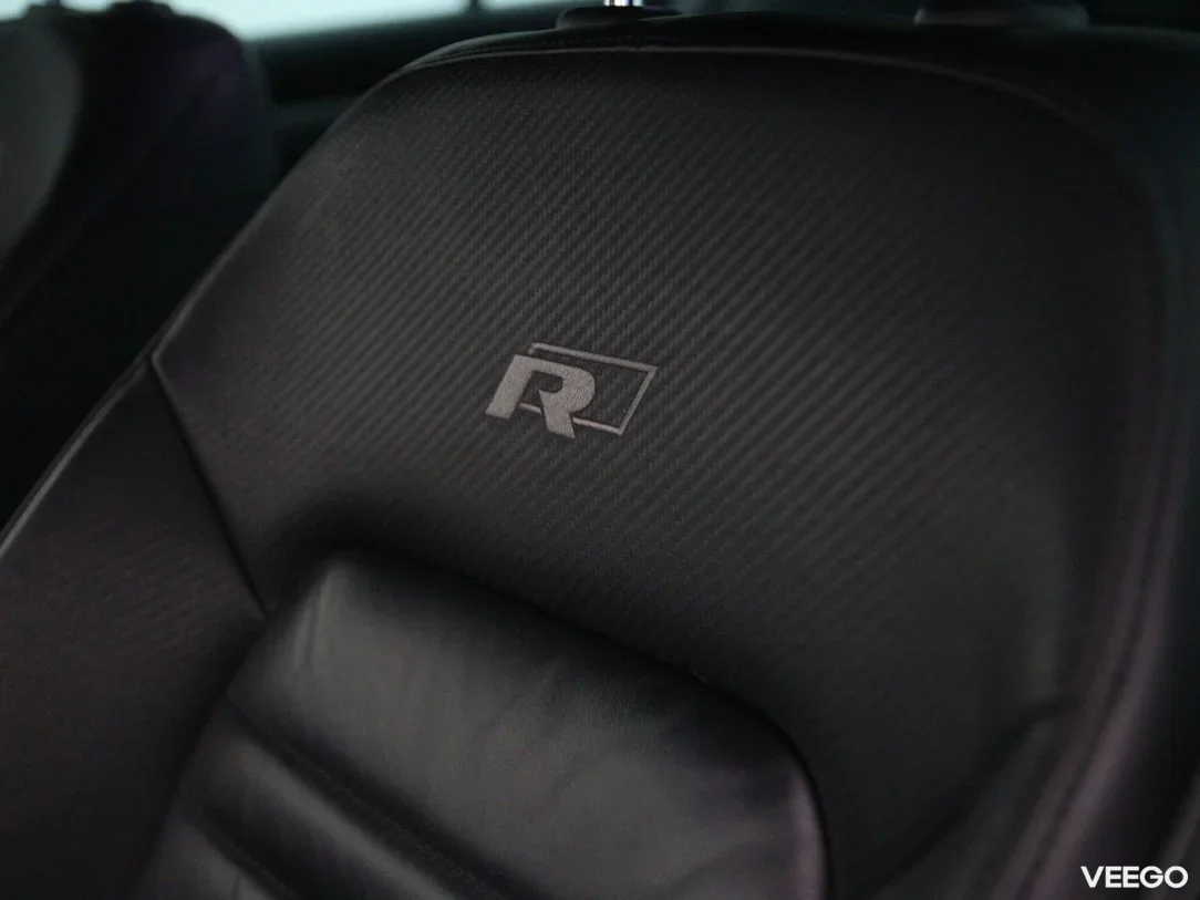 Volkswagen Passat 1.4 92kW