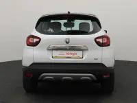 Renault Captur 0.9 66kW thumbnail