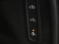 Volvo XC90 2 173kW thumbnail