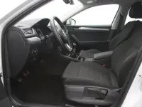 Skoda Superb 1.4 110kW thumbnail