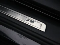 Volkswagen Passat 1.4 92kW thumbnail