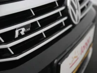 Volkswagen Passat 1.4 92kW thumbnail