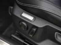 Volkswagen Passat 1.4 92kW thumbnail