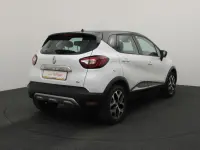 Renault Captur 0.9 66kW thumbnail
