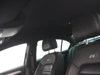 Volkswagen Passat 1.4 92kW thumbnail