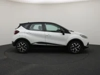 Renault Captur 0.9 66kW thumbnail