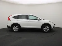 Honda CR-V 2.2 110kW thumbnail