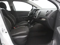 Renault Captur 0.9 66kW thumbnail