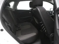 Renault Captur 0.9 66kW thumbnail