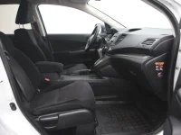 Honda CR-V 2.2 110kW thumbnail