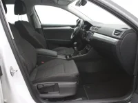 Skoda Superb 1.4 110kW thumbnail