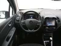 Renault Captur 0.9 66kW thumbnail