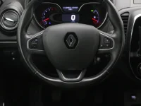 Renault Captur 0.9 66kW thumbnail