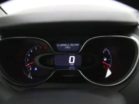 Renault Captur 0.9 66kW thumbnail