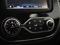 Renault Captur 0.9 66kW thumbnail