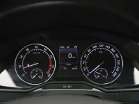 Skoda Superb 1.4 110kW thumbnail