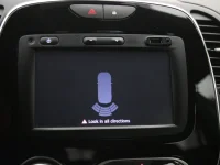 Renault Captur 0.9 66kW thumbnail