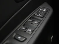 Renault Captur 0.9 66kW thumbnail