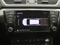 Skoda Superb 1.4 110kW thumbnail