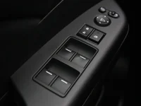 Honda CR-V 2.2 110kW thumbnail