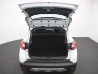 Renault Captur 0.9 66kW thumbnail