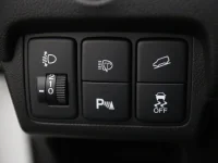 Honda CR-V 2.2 110kW thumbnail