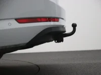 Skoda Superb 1.4 110kW thumbnail