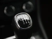 Skoda Superb 1.4 110kW thumbnail