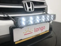 Honda CR-V 2.2 110kW thumbnail