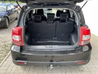 Toyota Urban Cruiser 1.4 66kW thumbnail