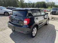 Toyota Urban Cruiser 1.4 66kW thumbnail