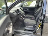 Toyota Urban Cruiser 1.4 66kW thumbnail