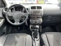 Toyota Urban Cruiser 1.4 66kW thumbnail