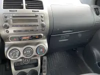 Toyota Urban Cruiser 1.4 66kW thumbnail