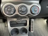 Toyota Urban Cruiser 1.4 66kW thumbnail