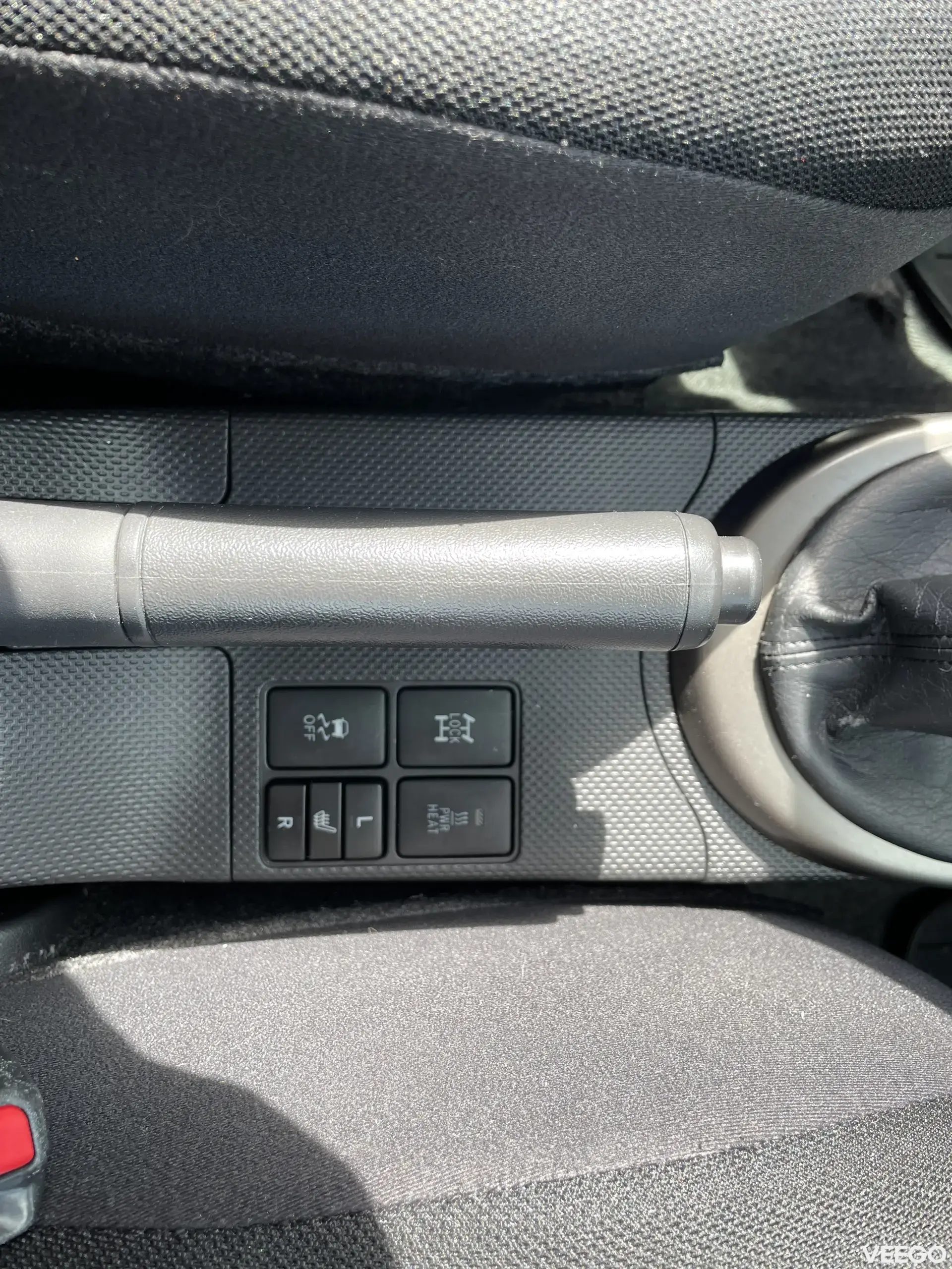 Toyota Urban Cruiser 1.4 66kW