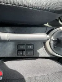Toyota Urban Cruiser 1.4 66kW thumbnail