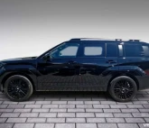 Image of Hyundai Santa Fe 1.6 158kW