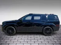 Hyundai Santa Fe 1.6 158kW thumbnail