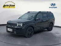 Hyundai Santa Fe 1.6 186kW thumbnail