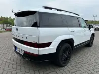 Hyundai Santa Fe 1.6 158kW thumbnail