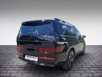 Hyundai Santa Fe 1.6 158kW thumbnail