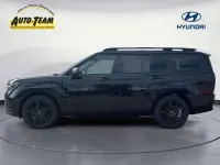 Hyundai Santa Fe 1.6 186kW thumbnail