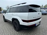 Hyundai Santa Fe 1.6 158kW thumbnail