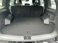 Hyundai Santa Fe 1.6 158kW thumbnail