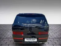 Hyundai Santa Fe 1.6 158kW thumbnail