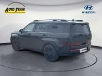 Hyundai Santa Fe 1.6 186kW thumbnail