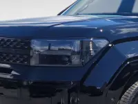Hyundai Santa Fe 1.6 158kW thumbnail