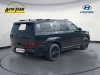 Hyundai Santa Fe 1.6 186kW thumbnail